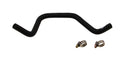 Rein PSH0480 Power Steering Return Hose