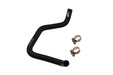 Rein PSH0480 Power Steering Return Hose