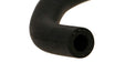 Rein PSH0481 Power Steering Return Hose - Cooler To Reservoir