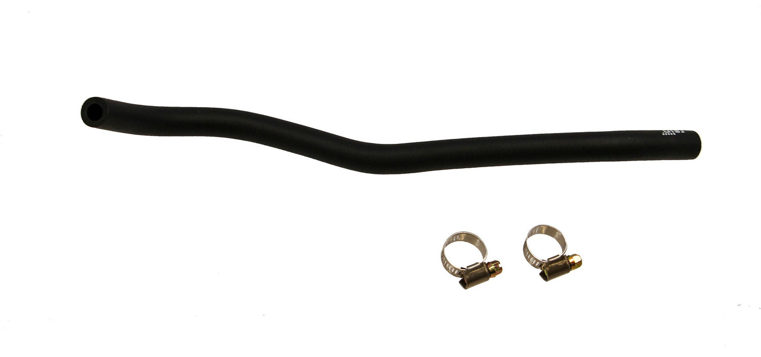 Rein PSH0481 Power Steering Return Hose - Cooler To Reservoir