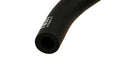 Rein PSH0481 Power Steering Return Hose - Cooler To Reservoir
