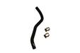 Rein PSH0481 Power Steering Return Hose - Cooler To Reservoir