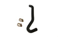 Rein PSH0481 Power Steering Return Hose - Cooler To Reservoir