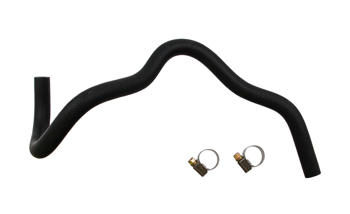 Rein PSH0482 Power Steering Return Hose