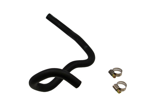 Rein PSH0482 Power Steering Return Hose