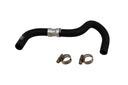 Rein PSH0483 Power Steering Return Hose - Reservoir To Pipe