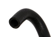 Rein PSH0484 Power Steering Reservoir Hose - Reservoir To Pump