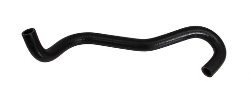 Rein PSH0484 Power Steering Reservoir Hose - Reservoir To Pump