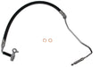 Rein PSH0485 Power Steering Pressure Hose
