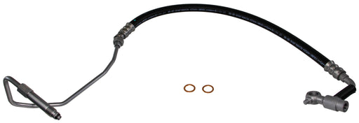 Rein PSH0485 Power Steering Pressure Hose