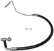 Rein PSH0485 Power Steering Pressure Hose