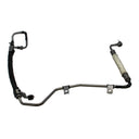 Rein PSH0487 Power Steering Pressure Line Hose Assembly