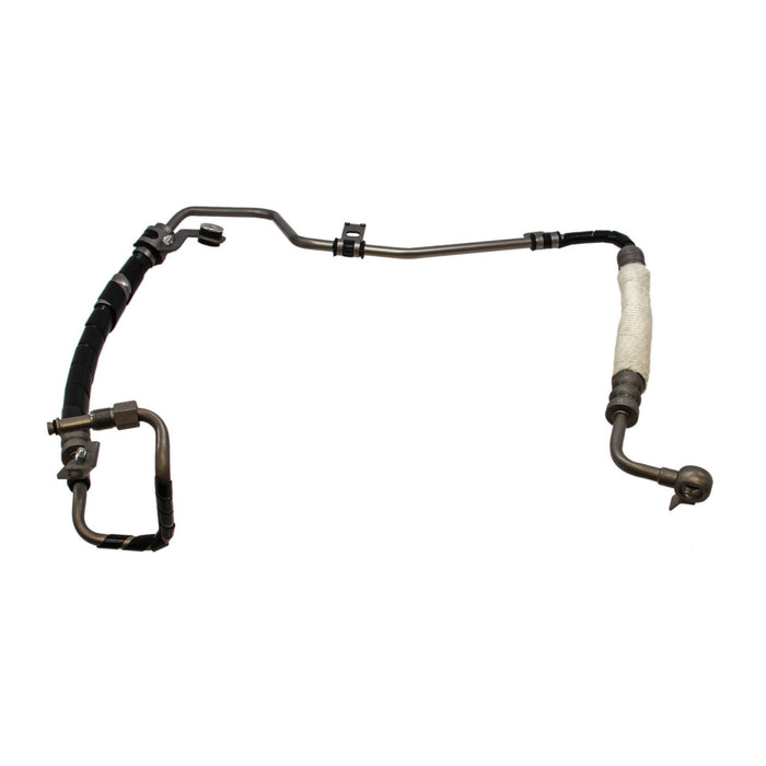 Rein PSH0488 Power Steering Pressure Line Hose Assembly