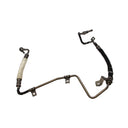 Rein PSH0488 Power Steering Pressure Line Hose Assembly