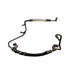 Rein PSH0488 Power Steering Pressure Line Hose Assembly