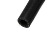 Rein PSH0489 Power Steering Pressure Line Hose Assembly
