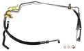 Rein PSH0489 Power Steering Pressure Line Hose Assembly