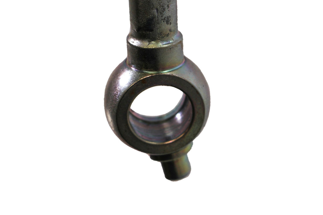 Rein PSH0489 Power Steering Pressure Line Hose Assembly