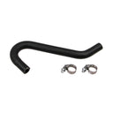 Rein PSH0494 Power Steering Return Hose - Cooler To Reservoir