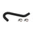 Rein PSH0494 Power Steering Return Hose - Cooler To Reservoir