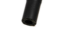 Rein PSH0495 Power Steering Return Hose - Pipe To Cooler