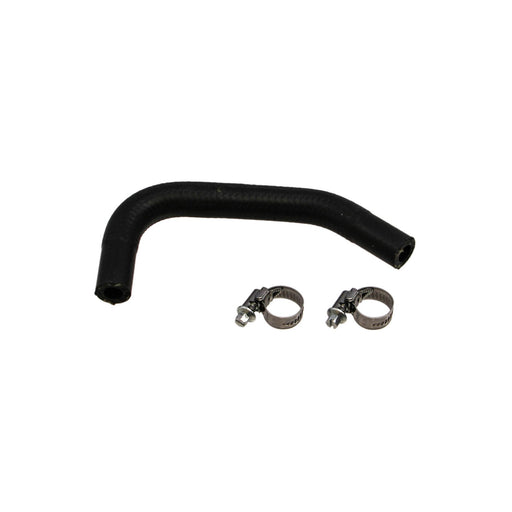 Rein PSH0495 Power Steering Return Hose - Pipe To Cooler
