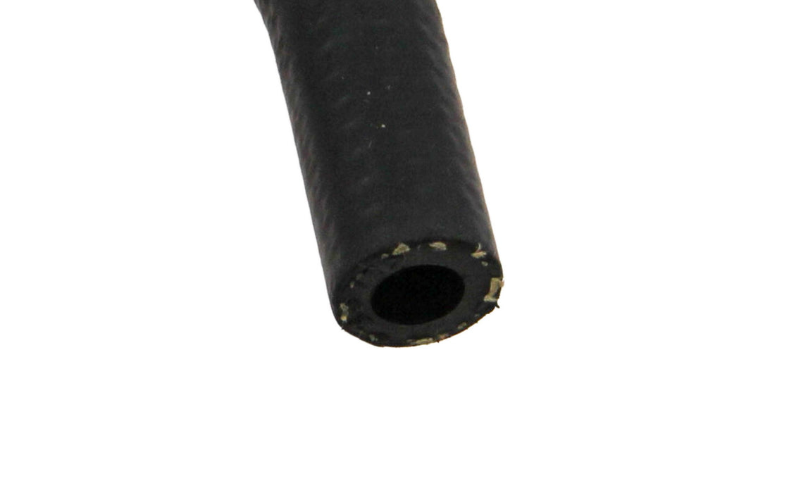 Rein PSH0496 Power Steering Return Hose - Pipe To Pipe