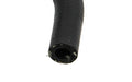 Rein PSH0496 Power Steering Return Hose - Pipe To Pipe