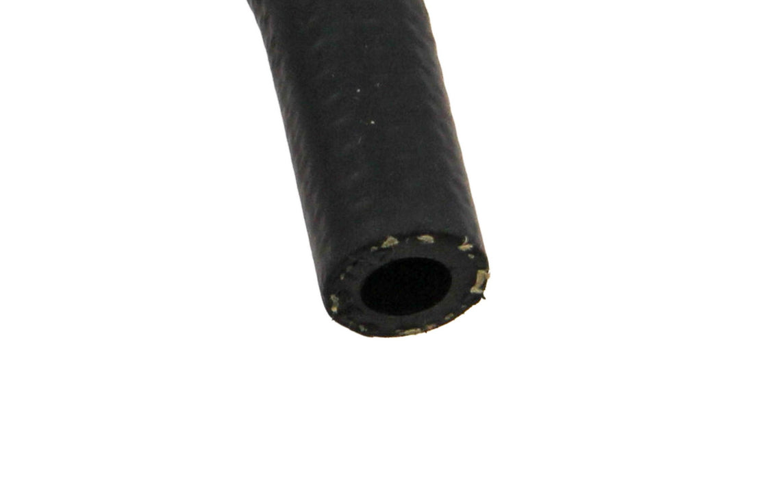 Rein PSH0496 Power Steering Return Hose - Pipe To Pipe