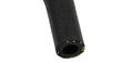 Rein PSH0496 Power Steering Return Hose - Pipe To Pipe