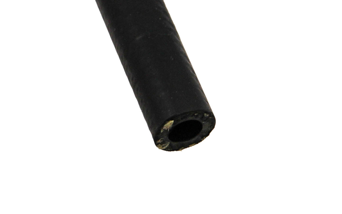 Rein PSH0497 Power Steering Return Hose