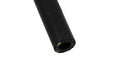 Rein PSH0497 Power Steering Return Hose