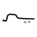 Rein PSH0497 Power Steering Return Hose