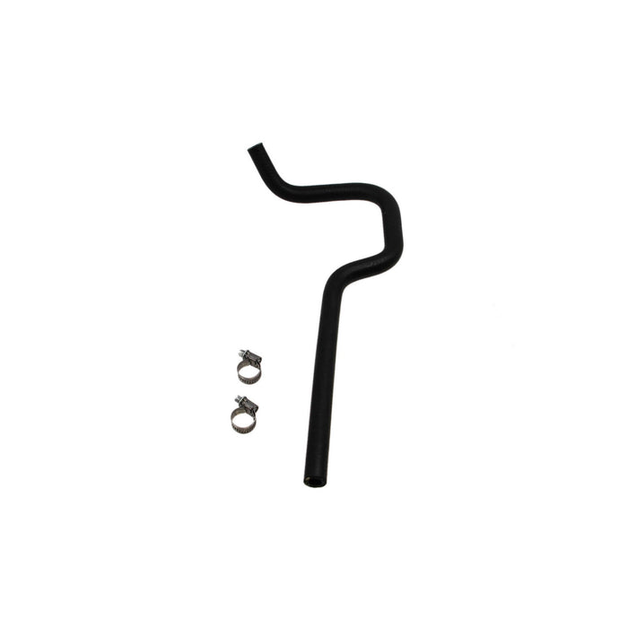 Rein PSH0497 Power Steering Return Hose