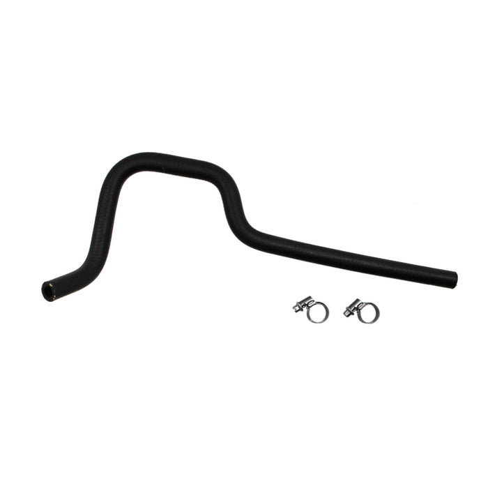 Rein PSH0497 Power Steering Return Hose