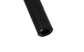 Rein PSH0497 Power Steering Return Hose
