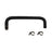 Rein PSH0498 Power Steering Return Hose - Reservoir To Pipe