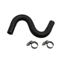 Rein PSH0499 Power Steering Return Hose - Reservoir To Pipe