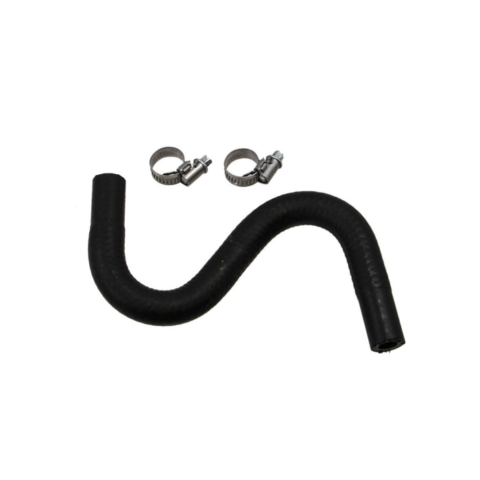 Rein PSH0502 Power Steering Return Hose - Reservoir To Pipe