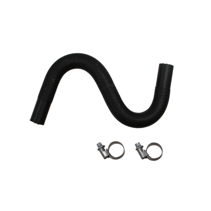 Rein PSH0502 Power Steering Return Hose - Reservoir To Pipe