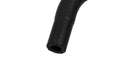 Rein PSH0502 Power Steering Return Hose - Reservoir To Pipe