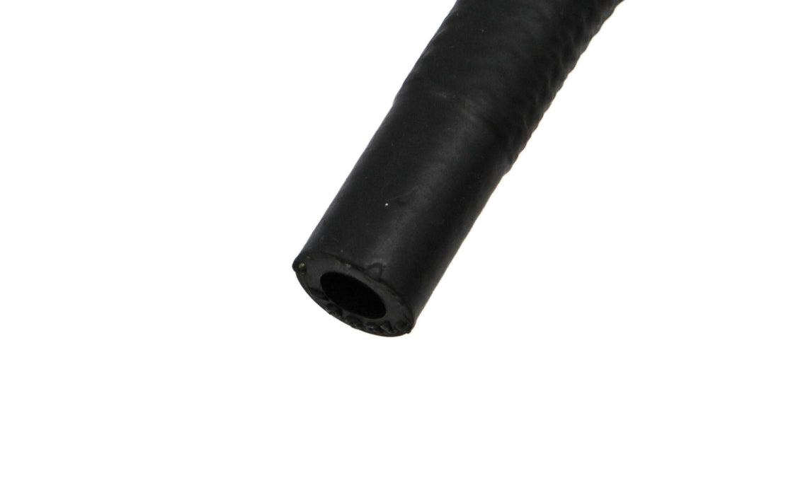 Rein PSH0502 Power Steering Return Hose - Reservoir To Pipe