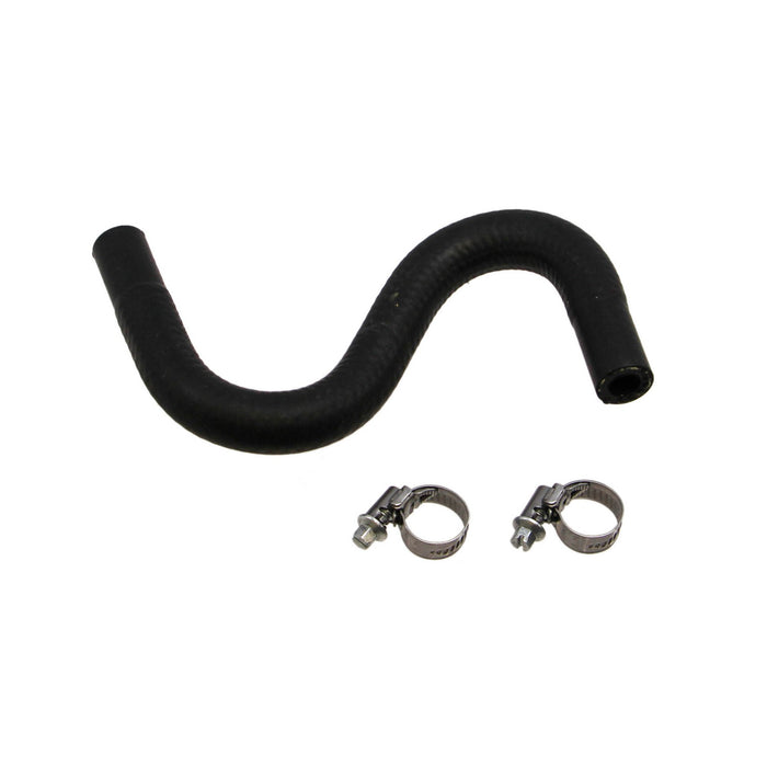Rein PSH0502 Power Steering Return Hose - Reservoir To Pipe