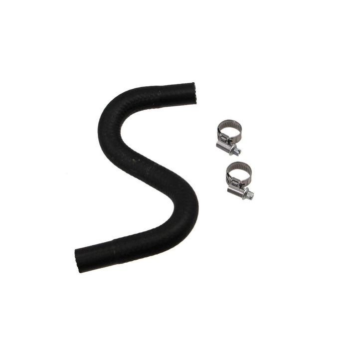 Rein PSH0502 Power Steering Return Hose - Reservoir To Pipe