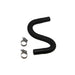 Rein PSH0502 Power Steering Return Hose - Reservoir To Pipe