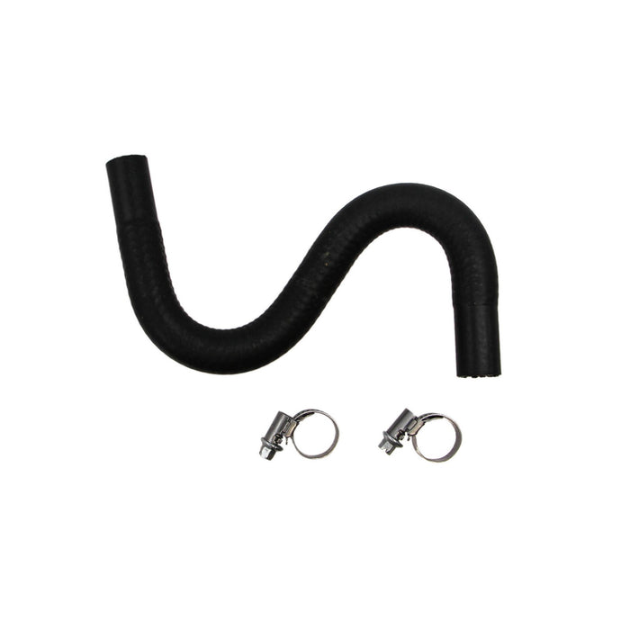 Rein PSH0502 Power Steering Return Hose - Reservoir To Pipe