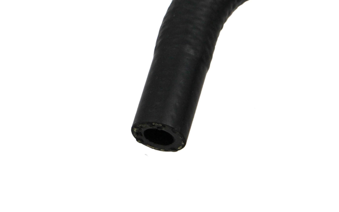 Rein PSH0502 Power Steering Return Hose - Reservoir To Pipe