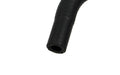 Rein PSH0502 Power Steering Return Hose - Reservoir To Pipe