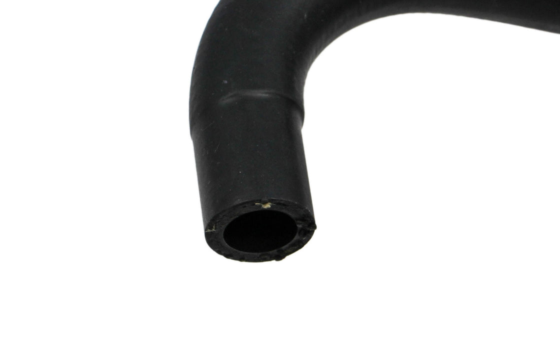 Rein PSH0503 Power Steering Reservoir Hose - Reservoir To Pump