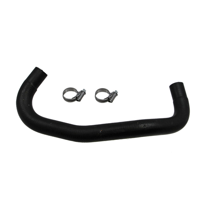 Rein PSH0503 Power Steering Reservoir Hose - Reservoir To Pump